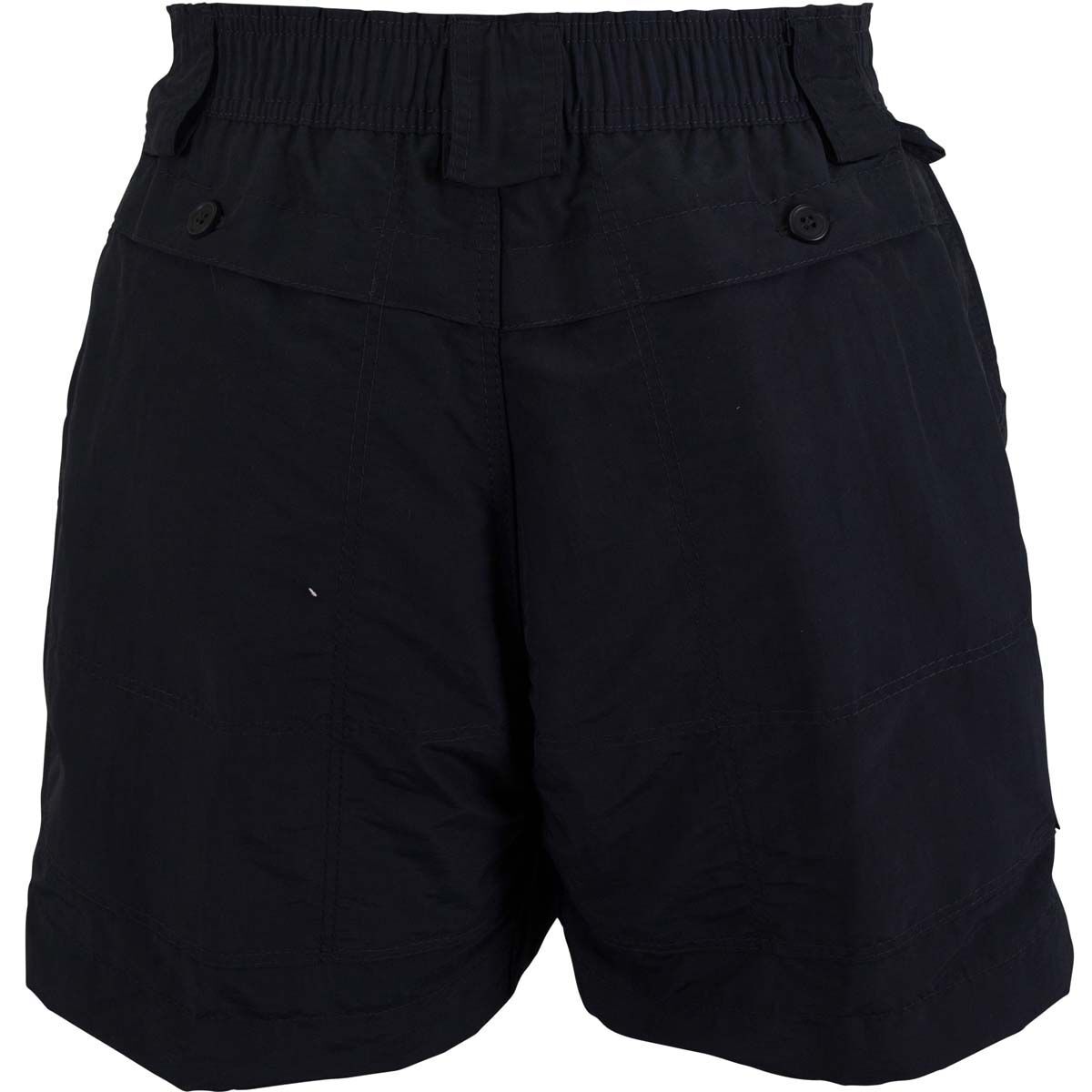 Aftco Original Fishing Short