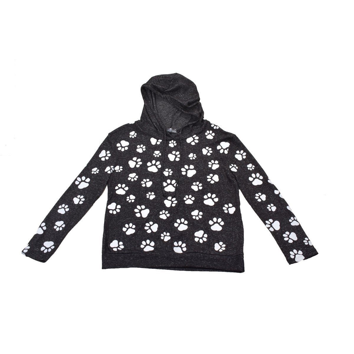 Flawless Women's Hoodie