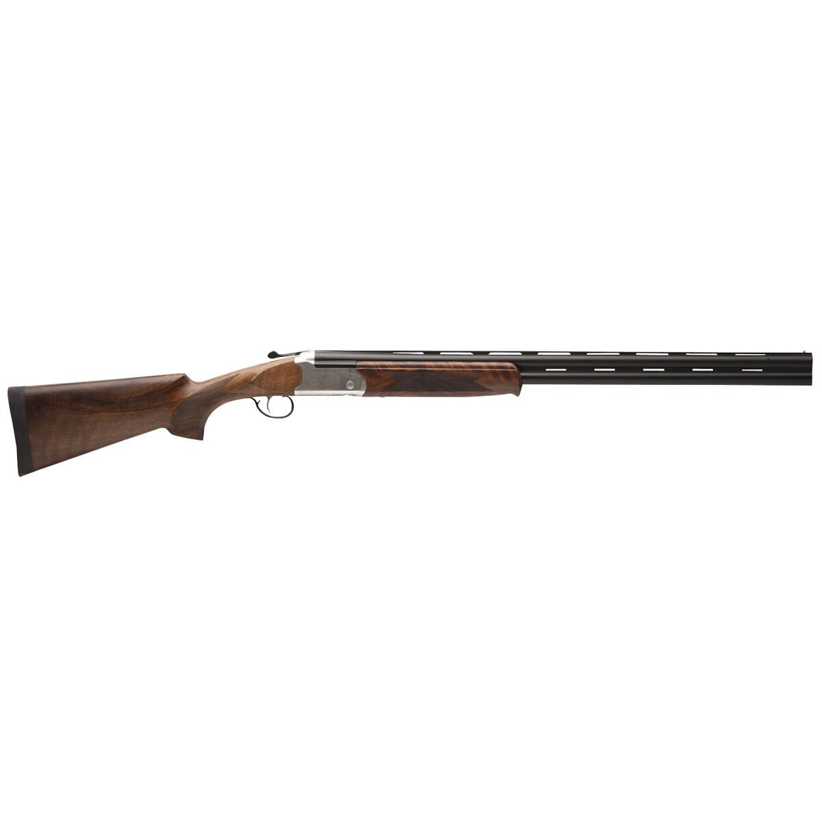 Stevens 555E 16 28 MC5 Shotgun