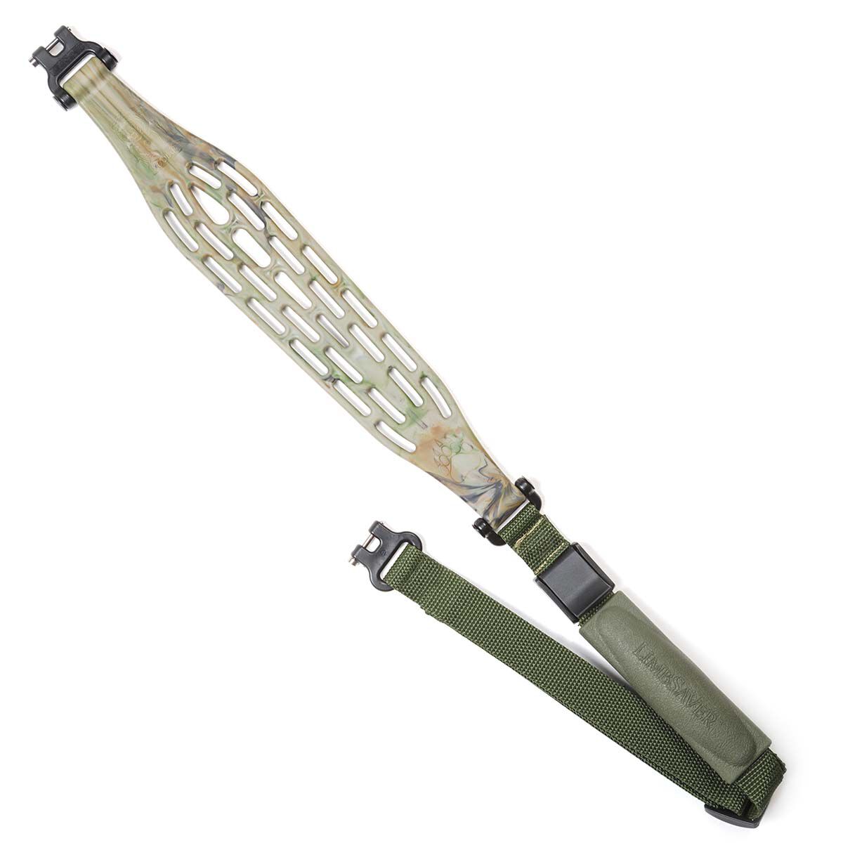 Limbsaver Kodiak Air Crossbow Sling