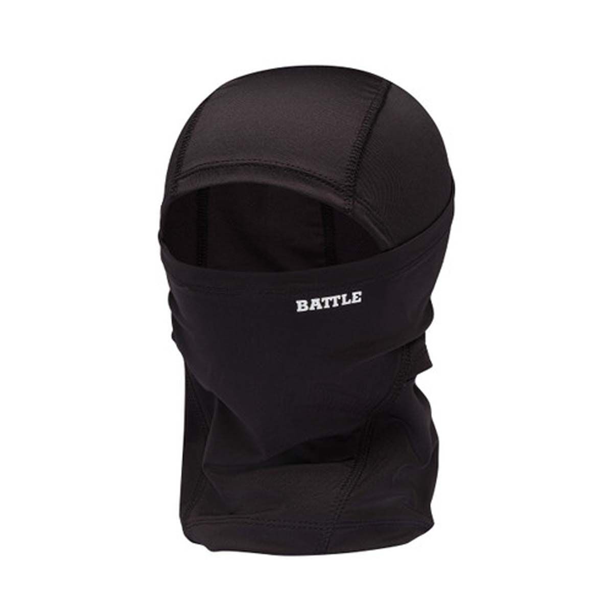 Battle Sports Battle Performance Mask - Adult