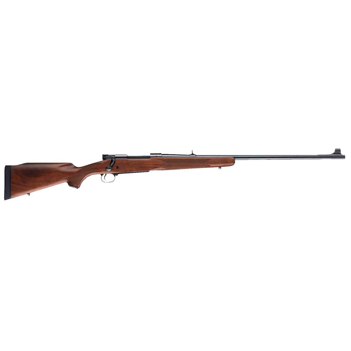 Winchester Guns M70 ALASKAN 375H&H Centerfire Rifle