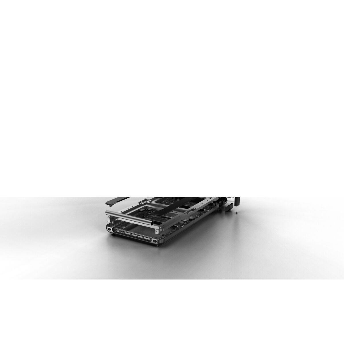 Kingsmith Fit WalkingPad X21