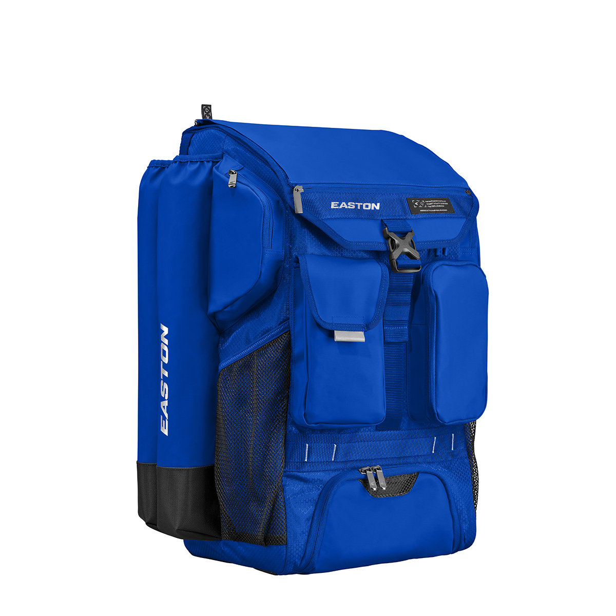 Easton Five Tool Phenom Backpack