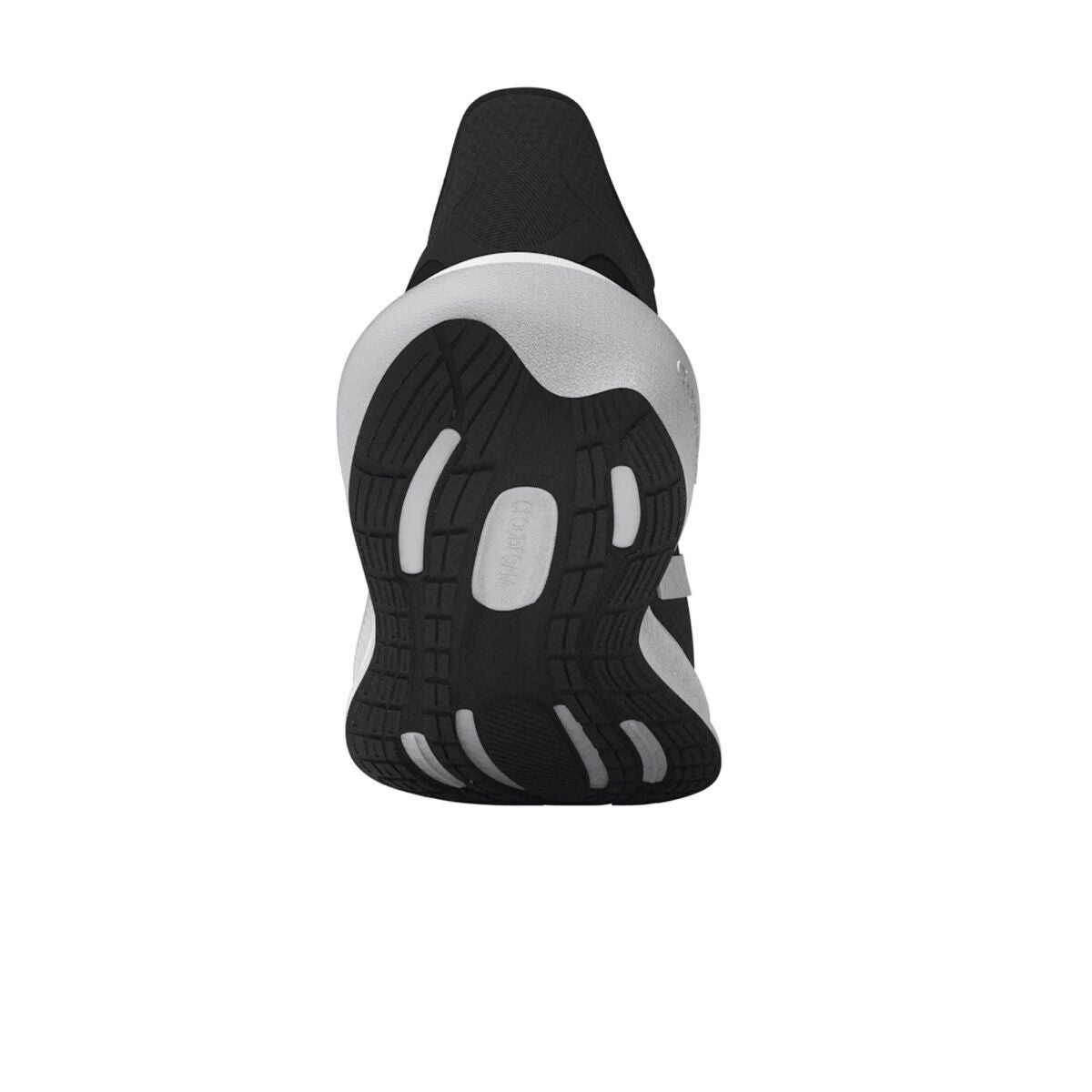 adidas Women's RunFalcon Wide 3 Shoes