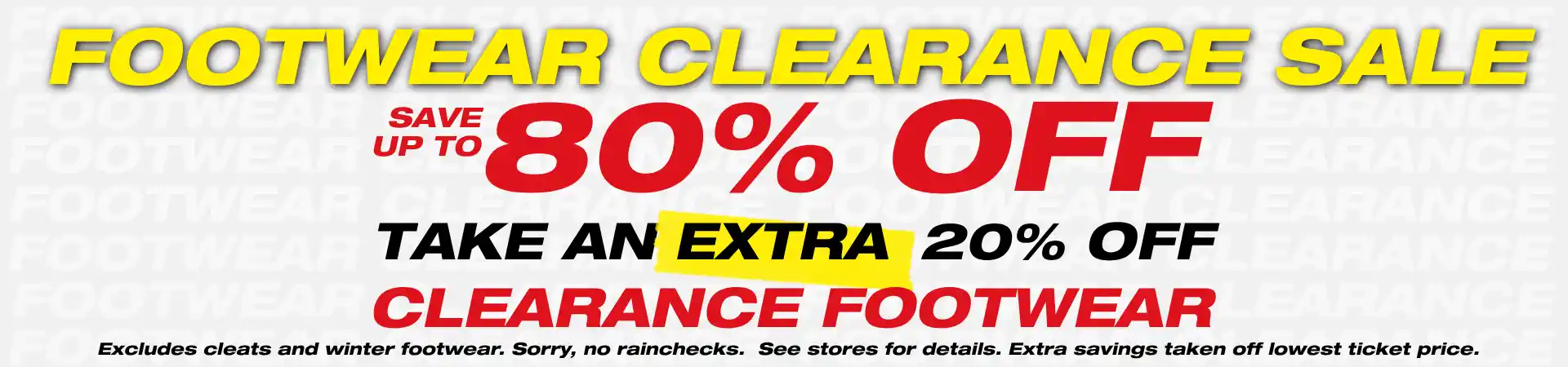 ClearanceFootwear071426PC