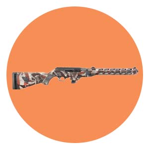 <div style="text-align: center;"><b style="background-color: rgba(0, 0, 0, 0);">Sporting Rifles</b></div>