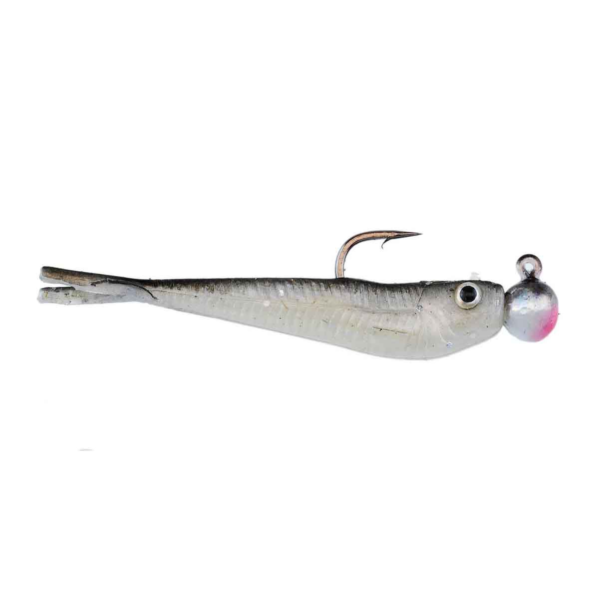 Berkley PowerBait Power Minnow