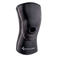 <div style="text-align: center;"><b style="background-color: rgba(0, 0, 0, 0);">Supports</b></div>