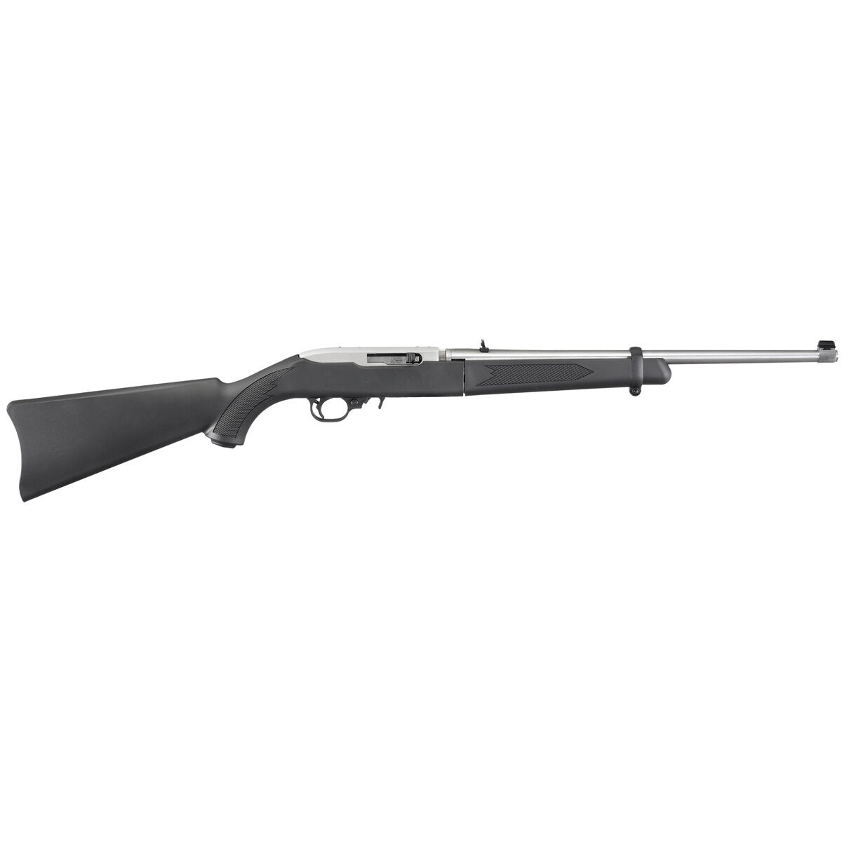 Ruger K10/22TD 22LR TAKEDOWN Centerfire Rifle
