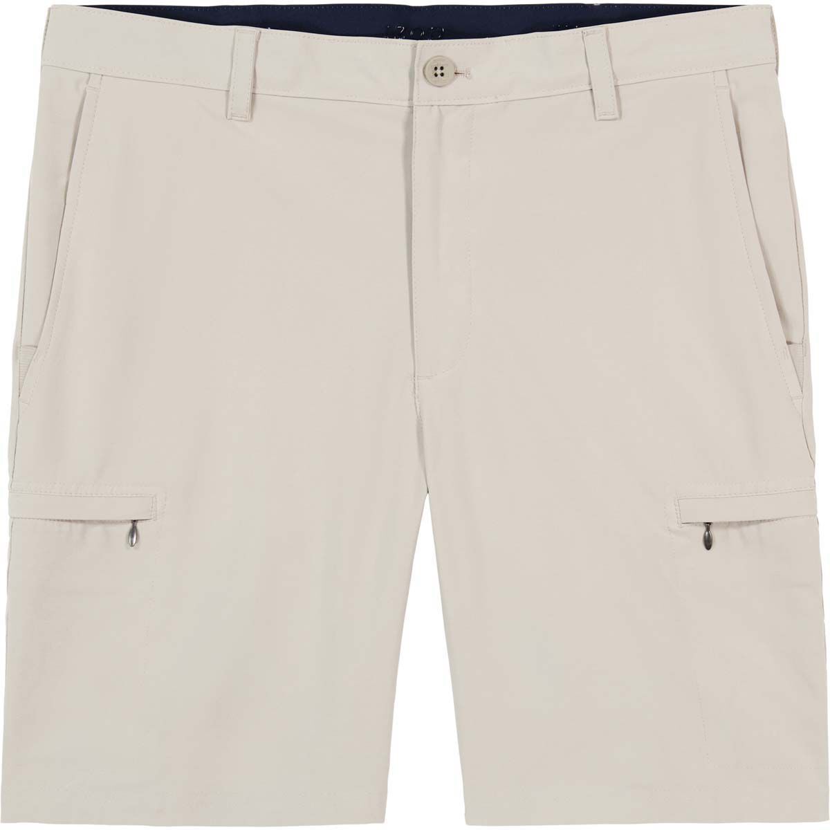 Izod Men's Golf Swingflex Cargo Short - Main Image