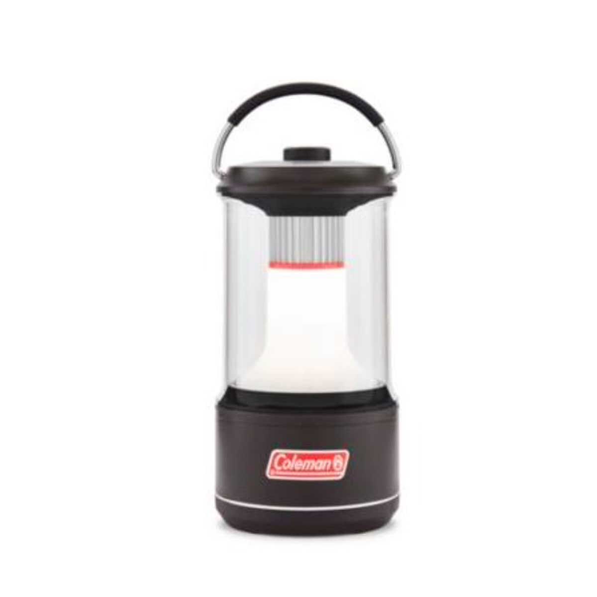 Coleman 600L Lantern