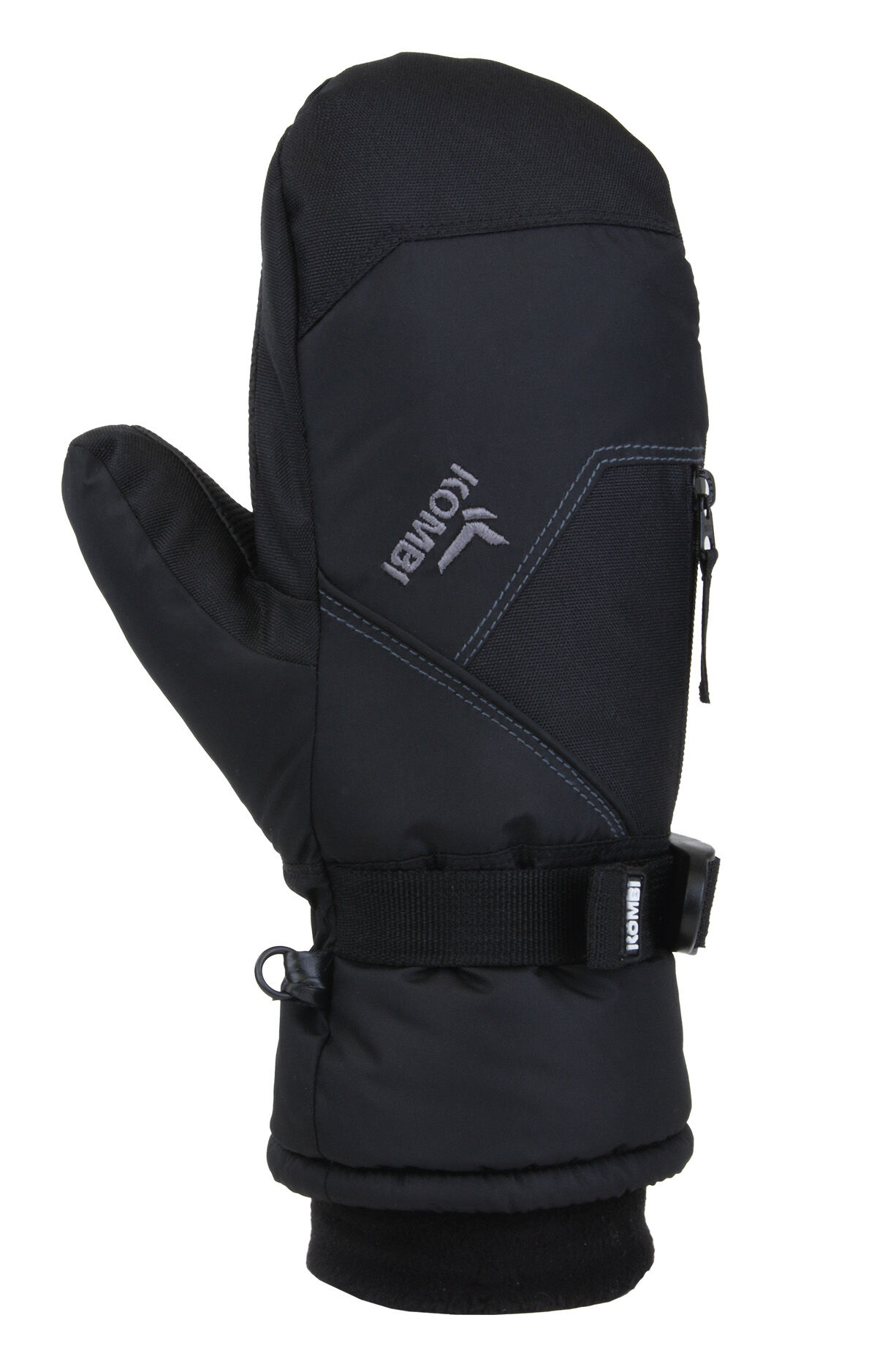 Kombi Women's Pursuit II Mittens