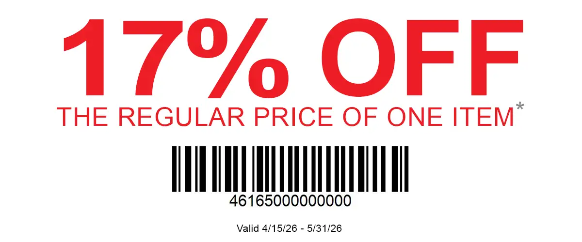 Coupon_TxtWeeklyAd_041626