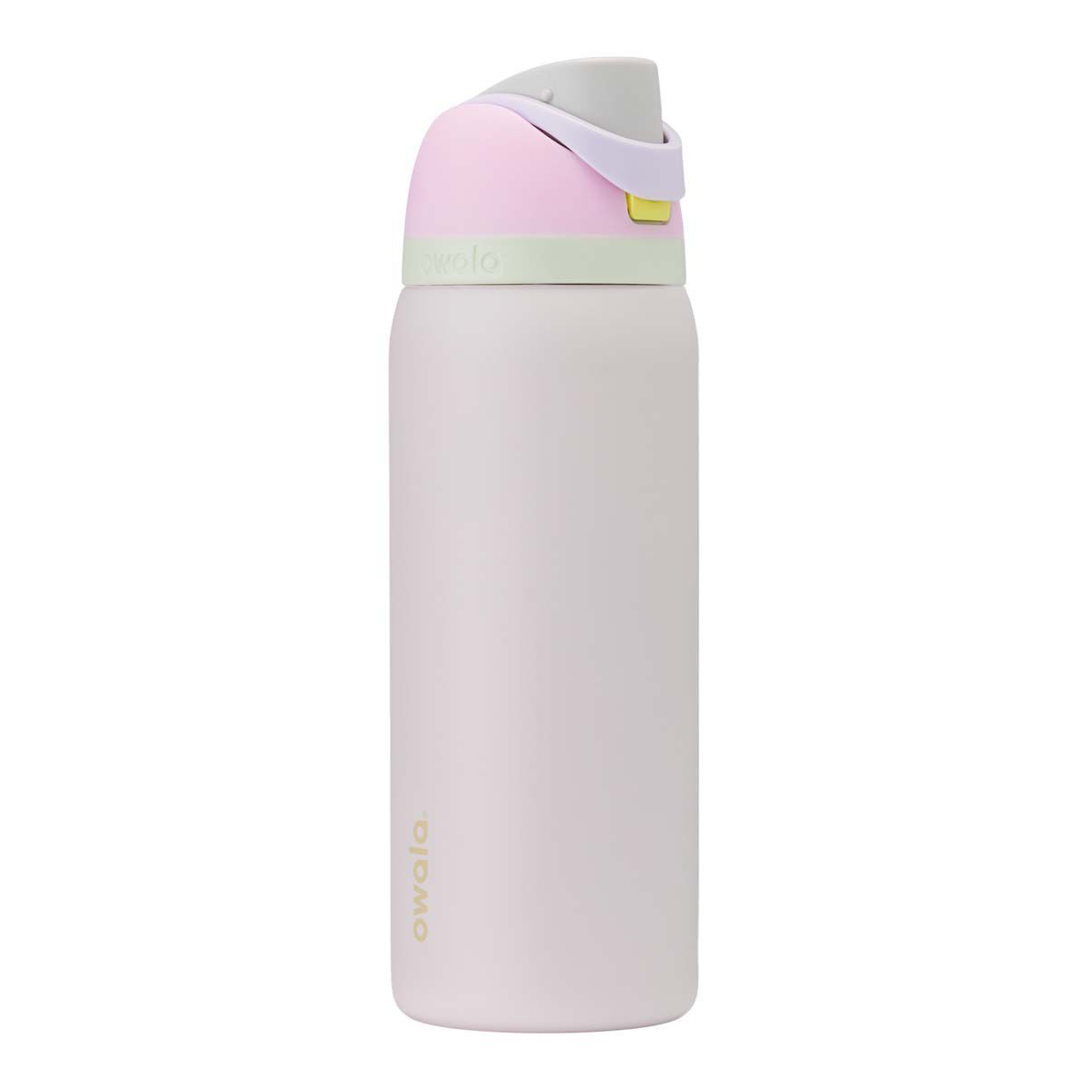 Owala 32oz Freesip Stainless Steel Water Bottle