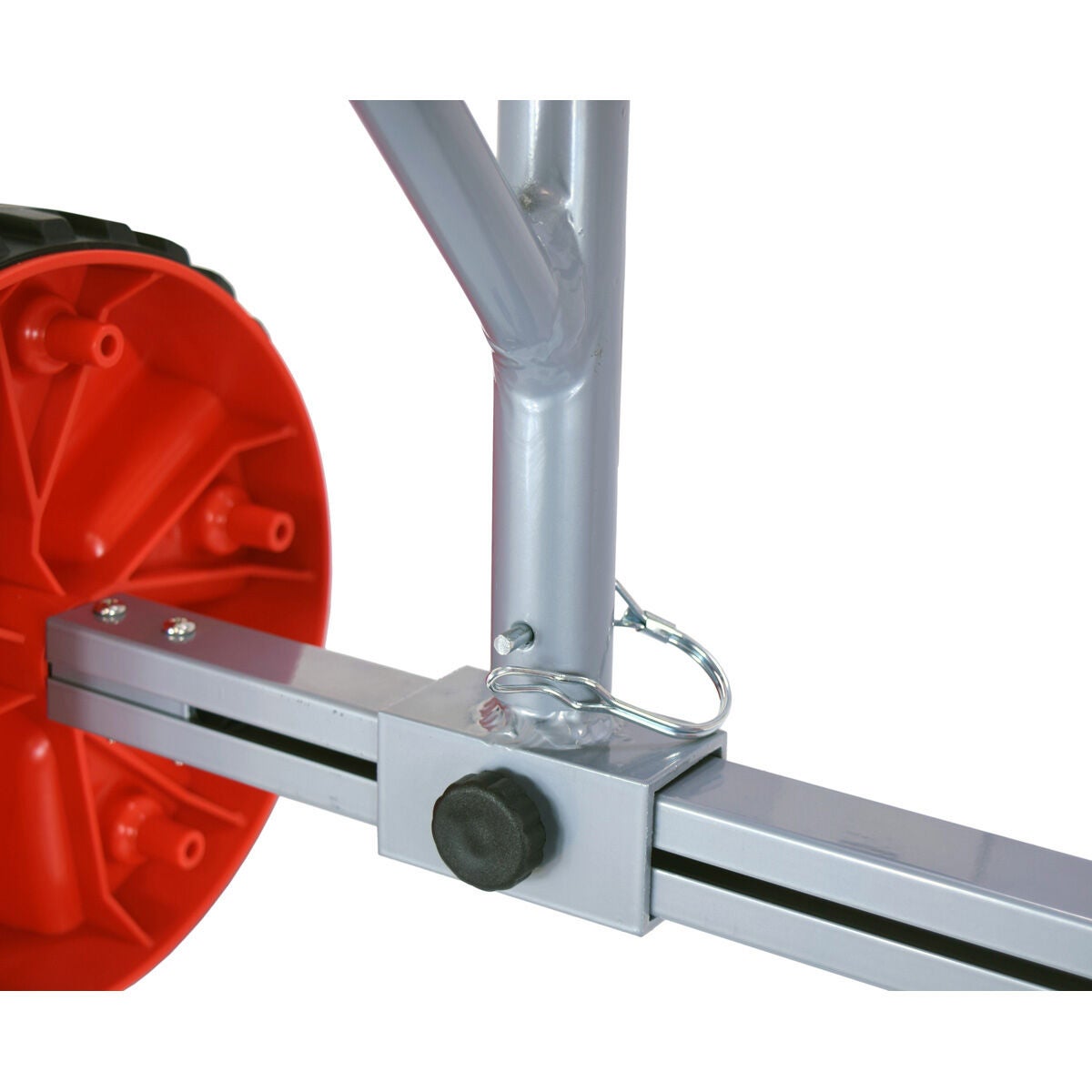 Malone XpressTRX Scupper Kayak Cart (with no-flat tires)MALONE