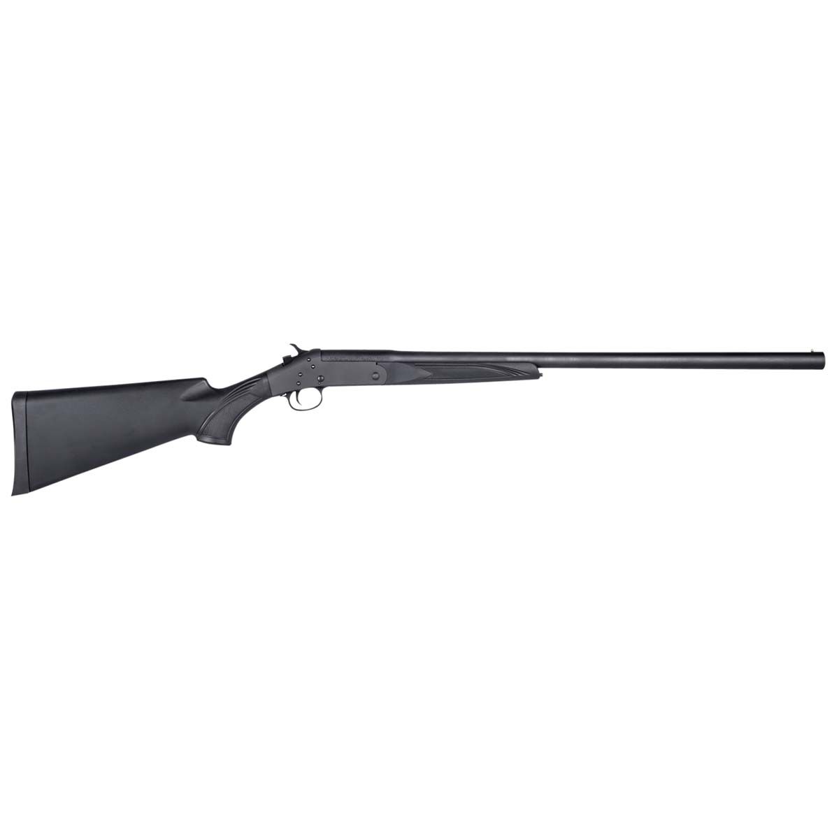 Stevens 301 410GA 26" Shotgun