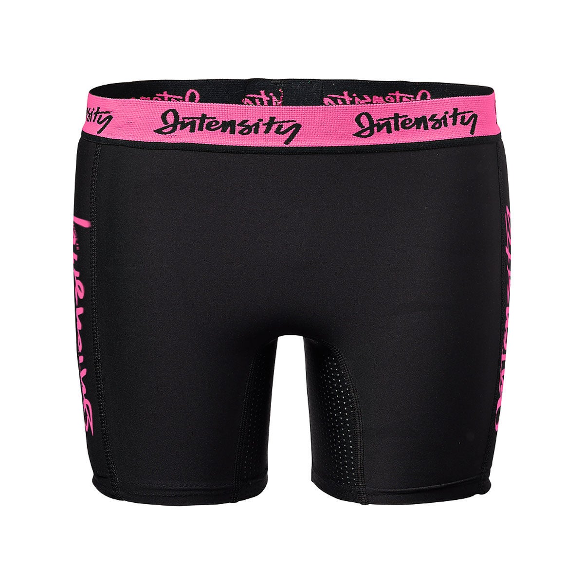 Intensity Girls' 5" Sliding Short