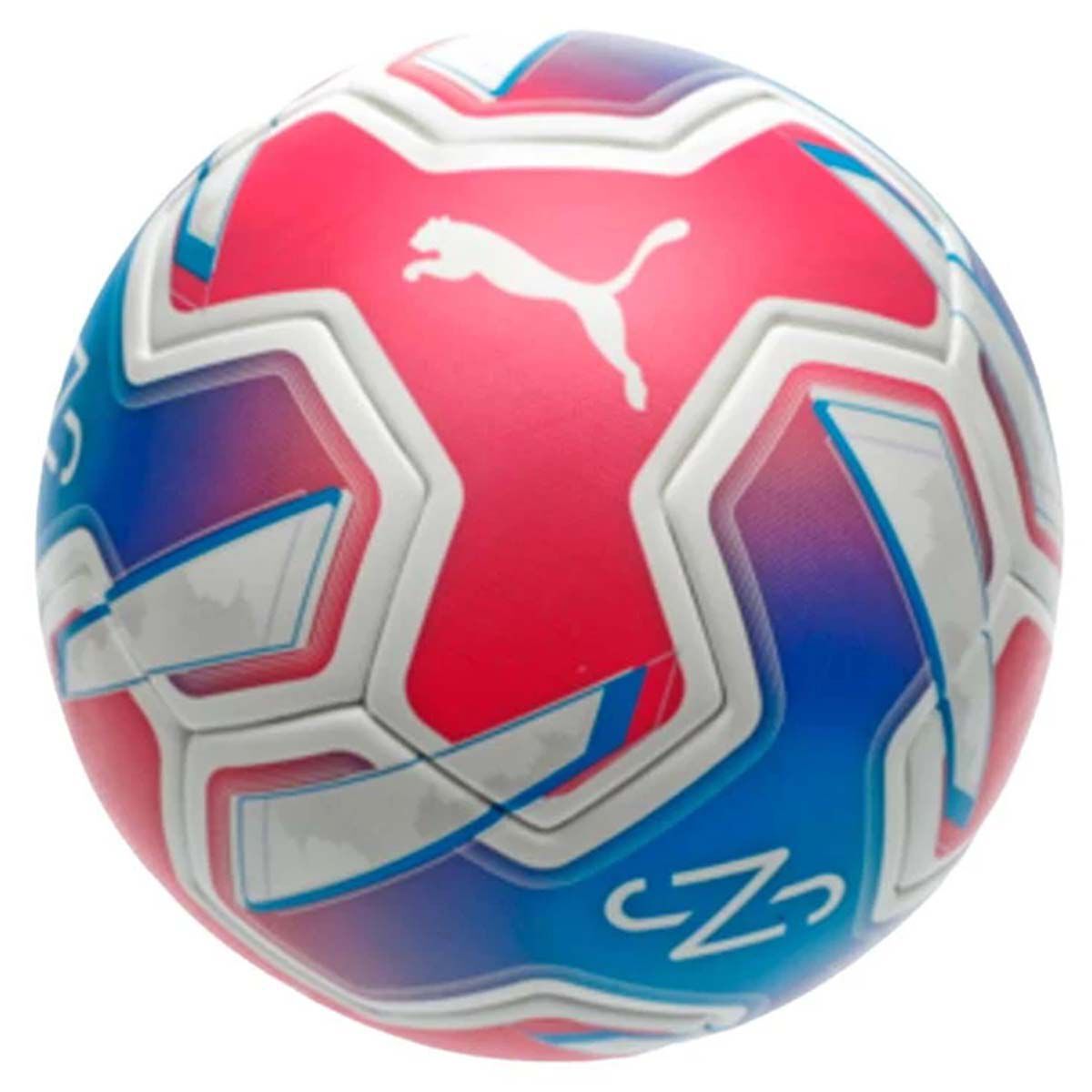 Puma Neymar Jr. Performance Soccer Ball