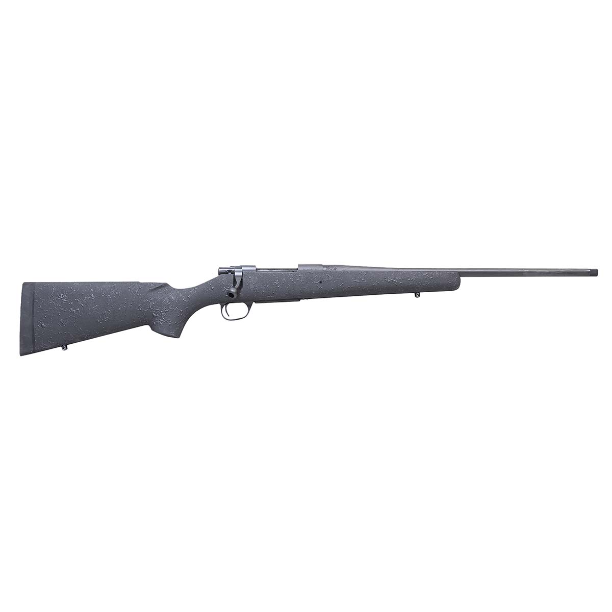 Howa 1500 Superlite Gen2 Full Size 243 Win 3+1 20" Centerfire Rifle