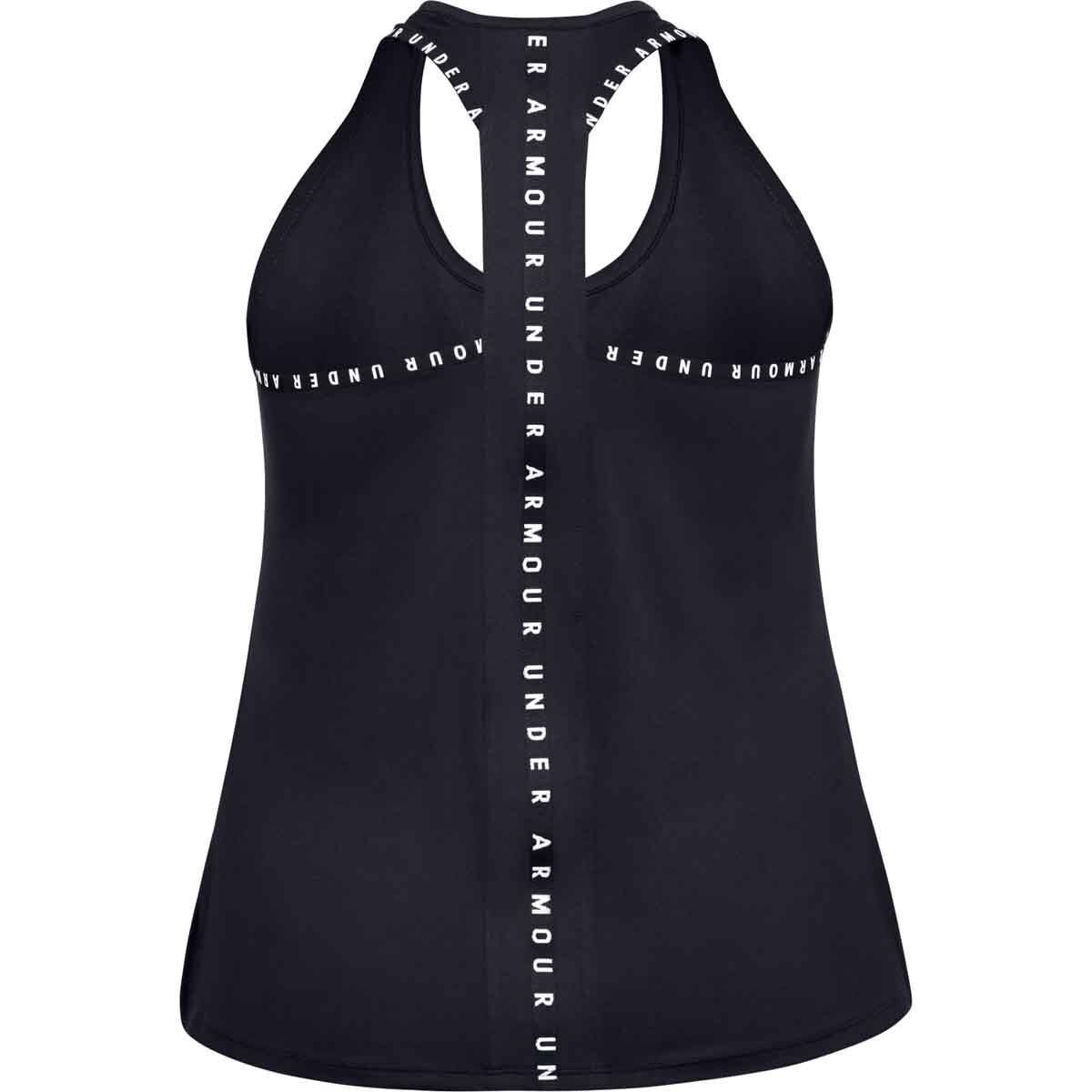 Under Armour Women's Knockout Tank