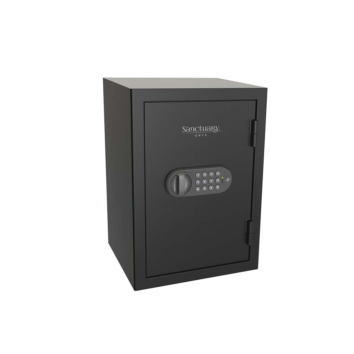 Sanctuary Onyx Safe 1.34 CuFt