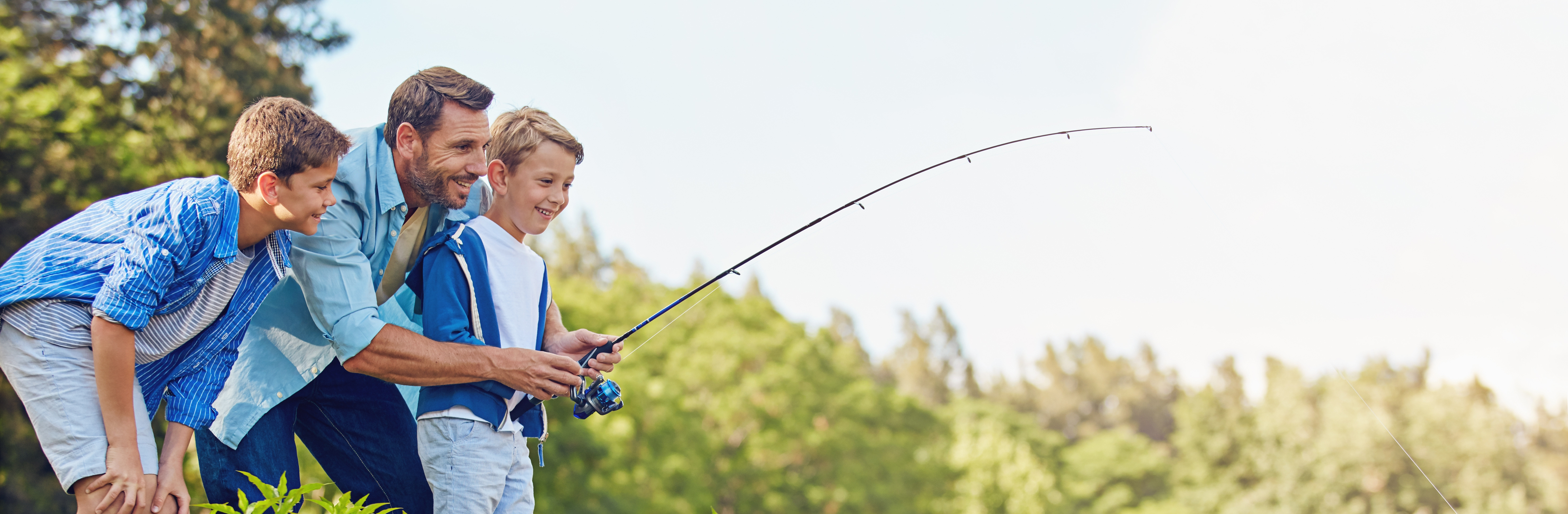 Fathers-Day-Unique-Fun-2026-Banner
