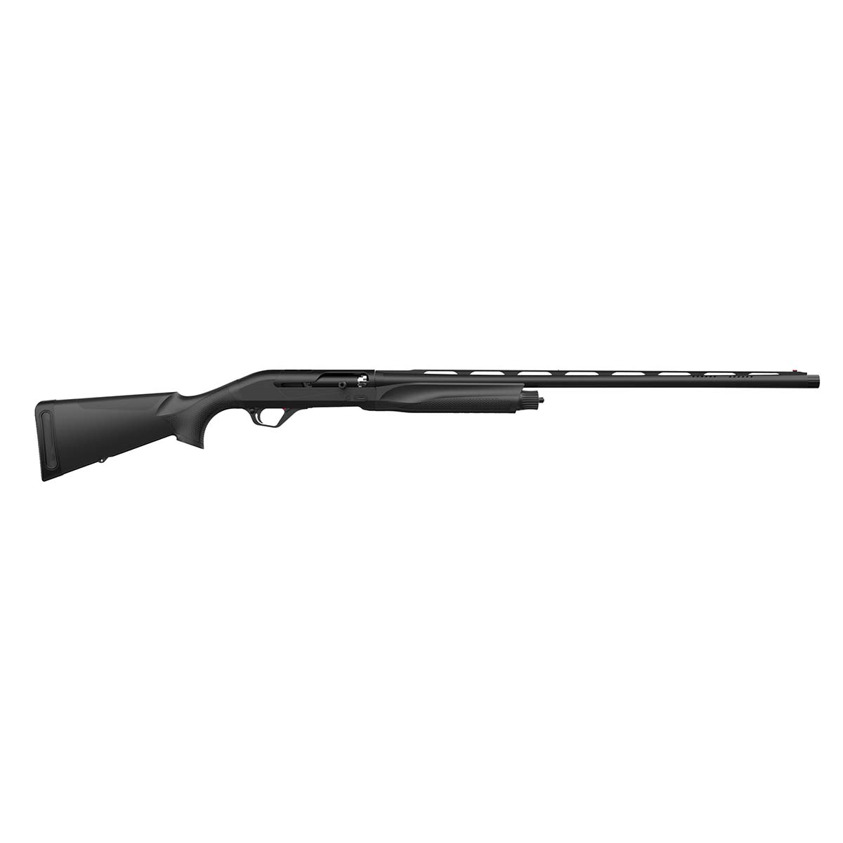 Retay ACE 12G 28 PALOMA Shotgun
