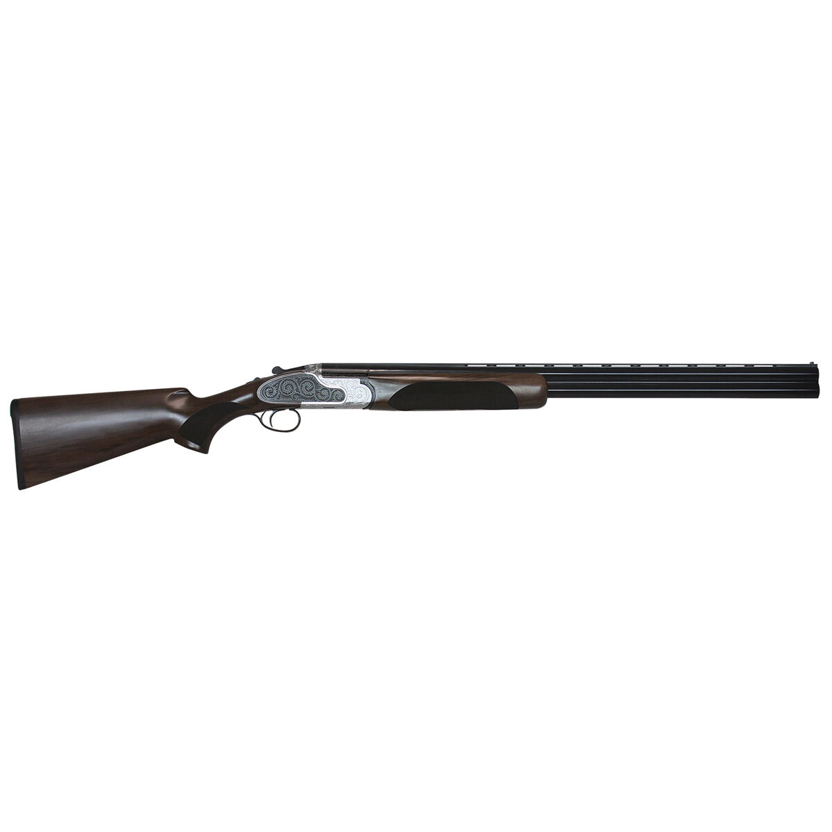 Cz WingShooter Elite 20 Ga Shotgun