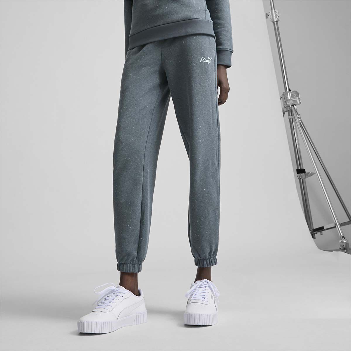 Puma Women's Live In Jogger