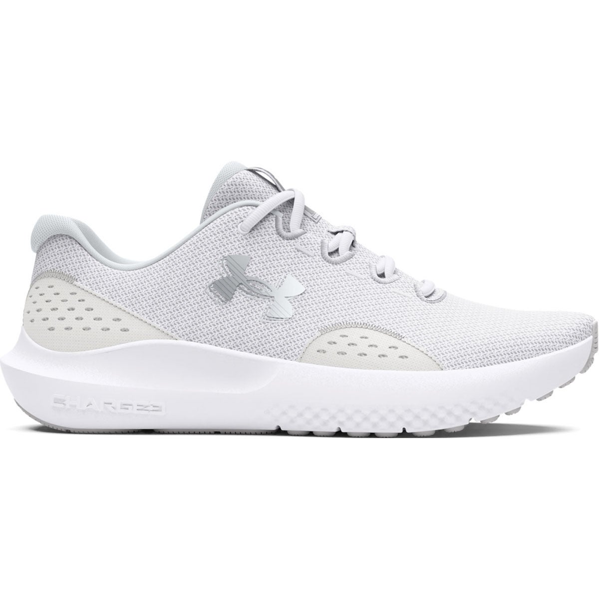 Under Armour Women's Surge Running Shoes - Main Image