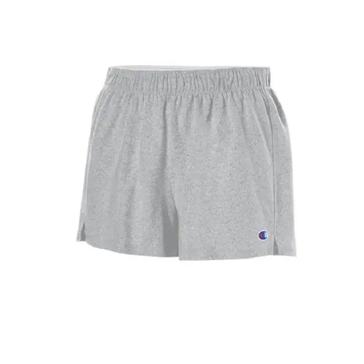 Champion Women's Practice Short