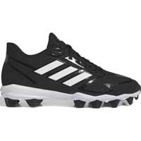 <div style="text-align: center;"><b style="background-color: rgba(0, 0, 0, 0);">Adidas</b></div>