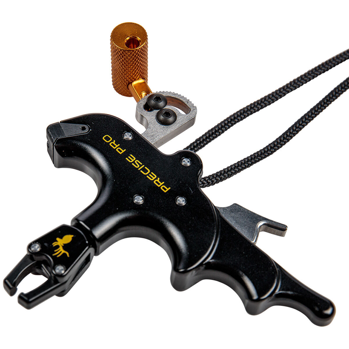 Trophy Ridge Precise Pro Thumb Release