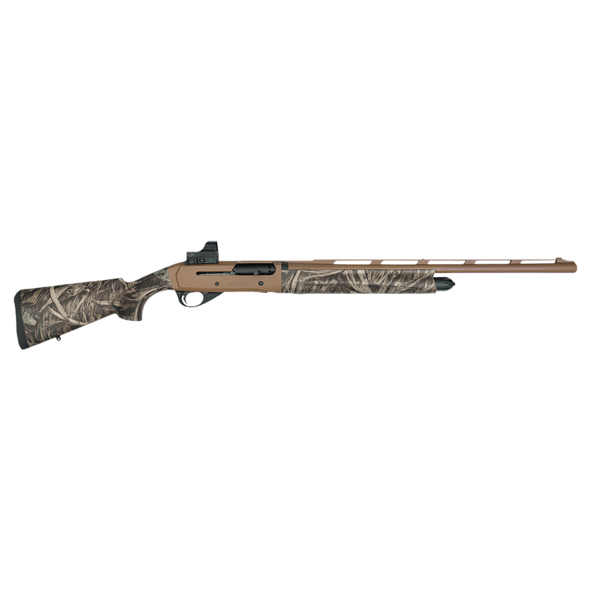 Eaa Corp Girsan 390155 MC312 Gobbler 12 Ga Shotgun