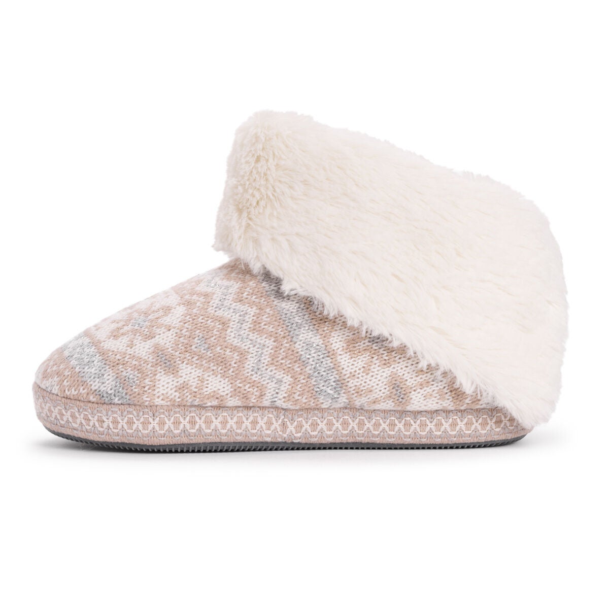 Muk Luks Women's Melinda Slippers