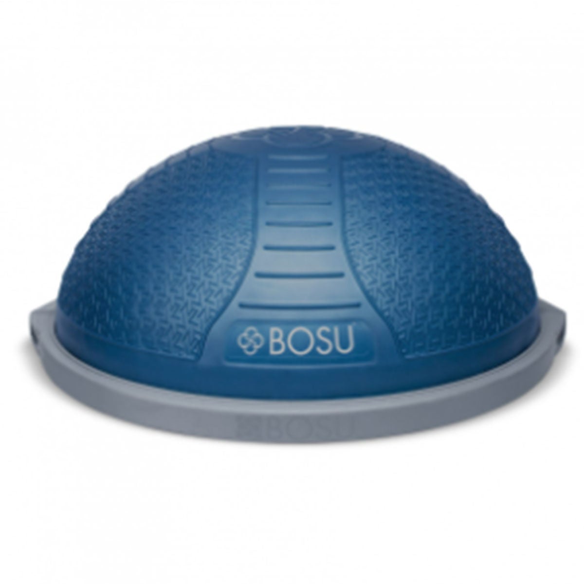 Astv BOSU NexGen Pro Balance Trainer