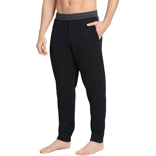 Jockey Men's Cozy Fleece Sweatpant