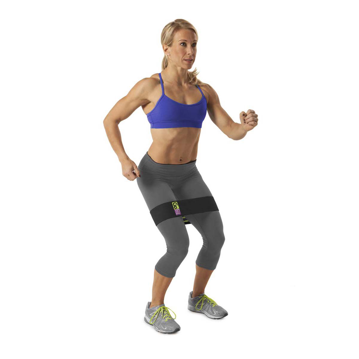 Go Fit Super ElastiLoop