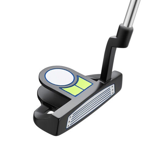 Orlimar Boys' ATS Series Putter