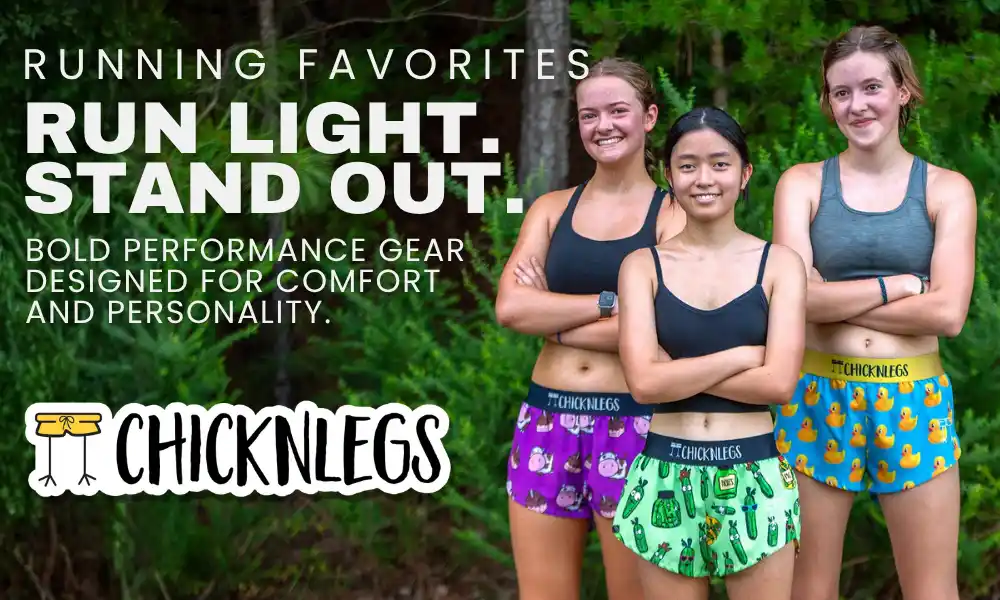 ChicknLegsBright032926PC