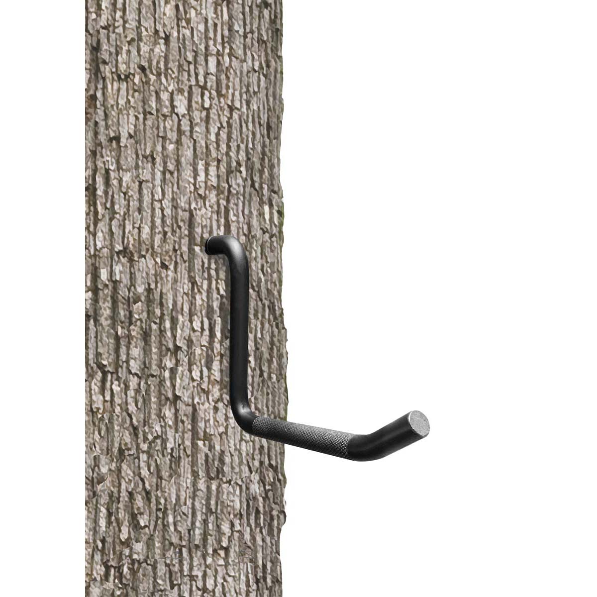 Detachable Tree Step Ol' Man Treestd Classic Step 4.5