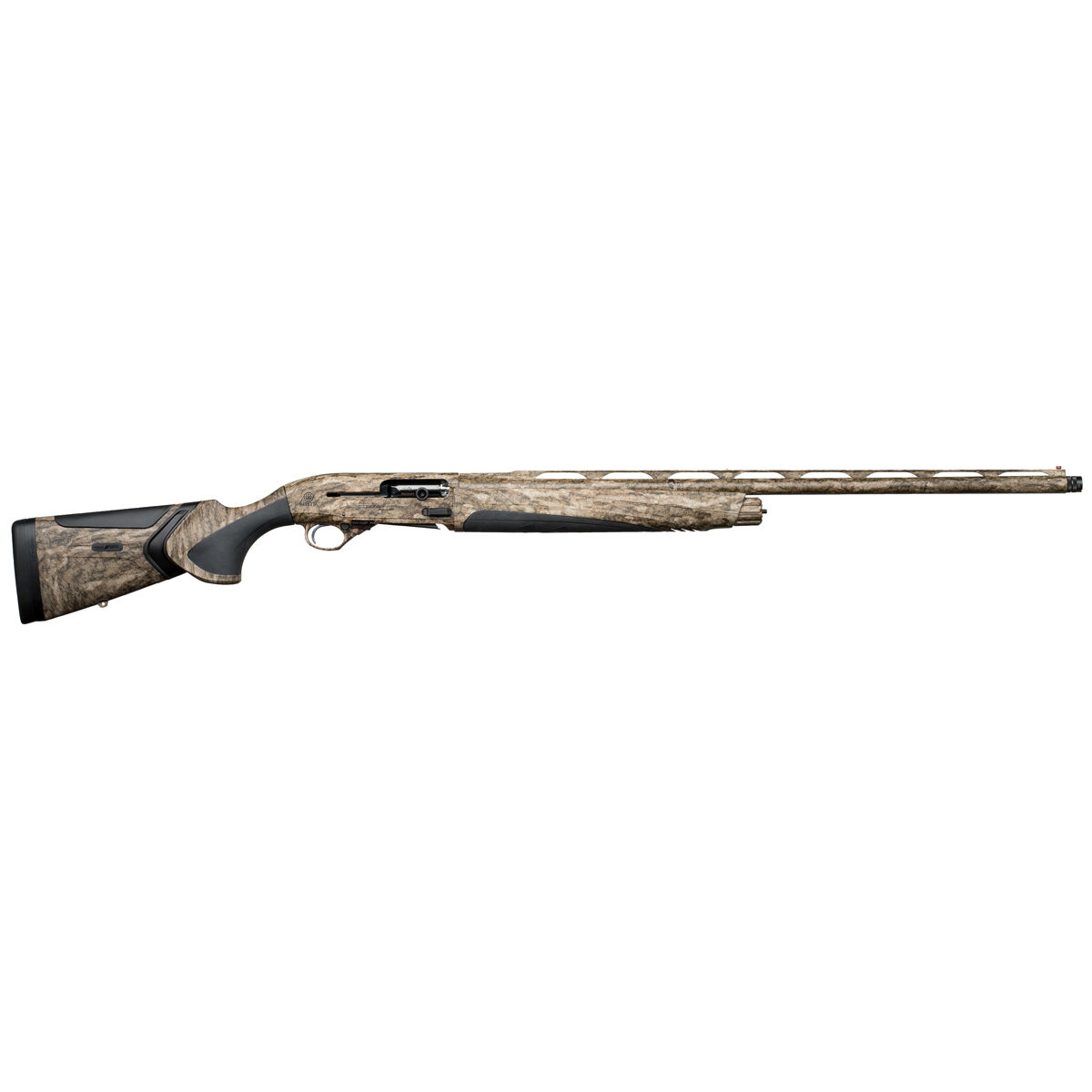 Beretta A400 Xtreme Plus 12 Gauge 28" 3.5"MO Shotgun