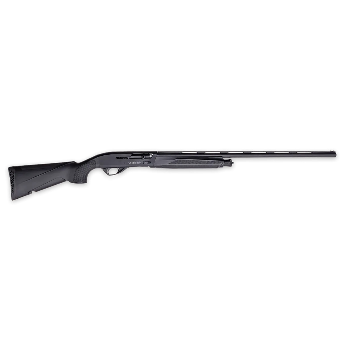 Weatherby ELEMENT 2 SYN 20/28 Shotgun