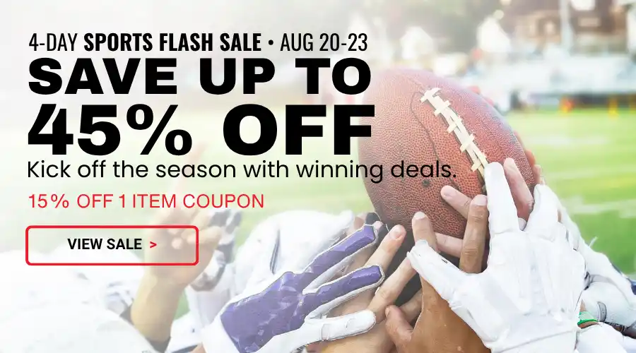 FootballFlashSale082026PC2