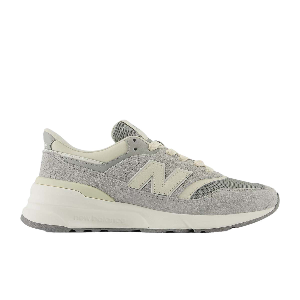 New Balance Women's 997 Shoes