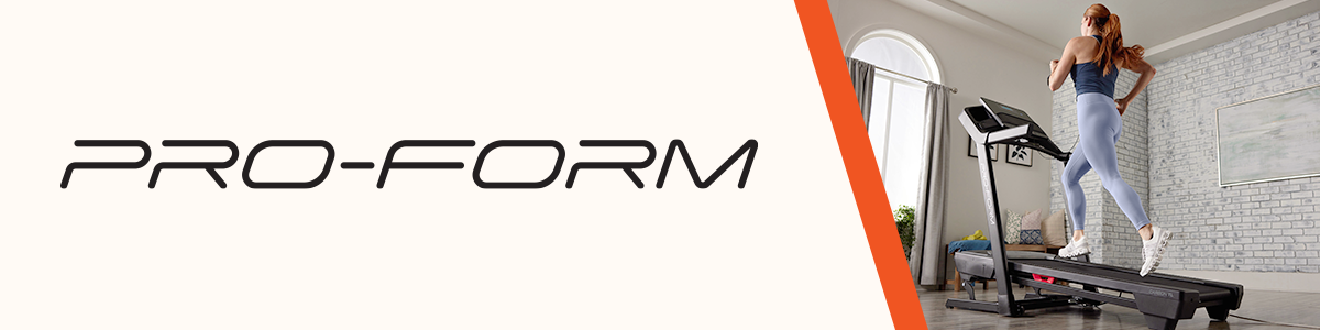 Pro-Form