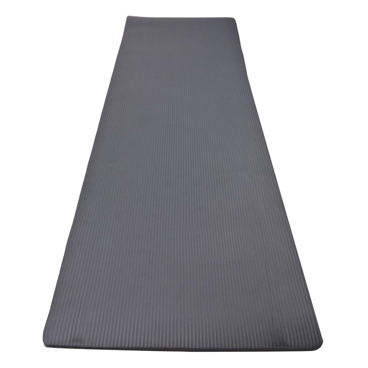 Go Fit Fit Mat with Carry Strap