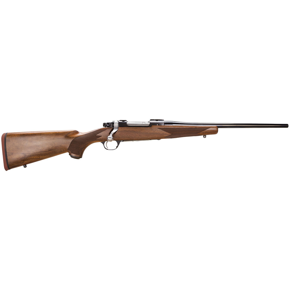 Ruger Hawkeye  243 Win16.50" Centerfire Rifle