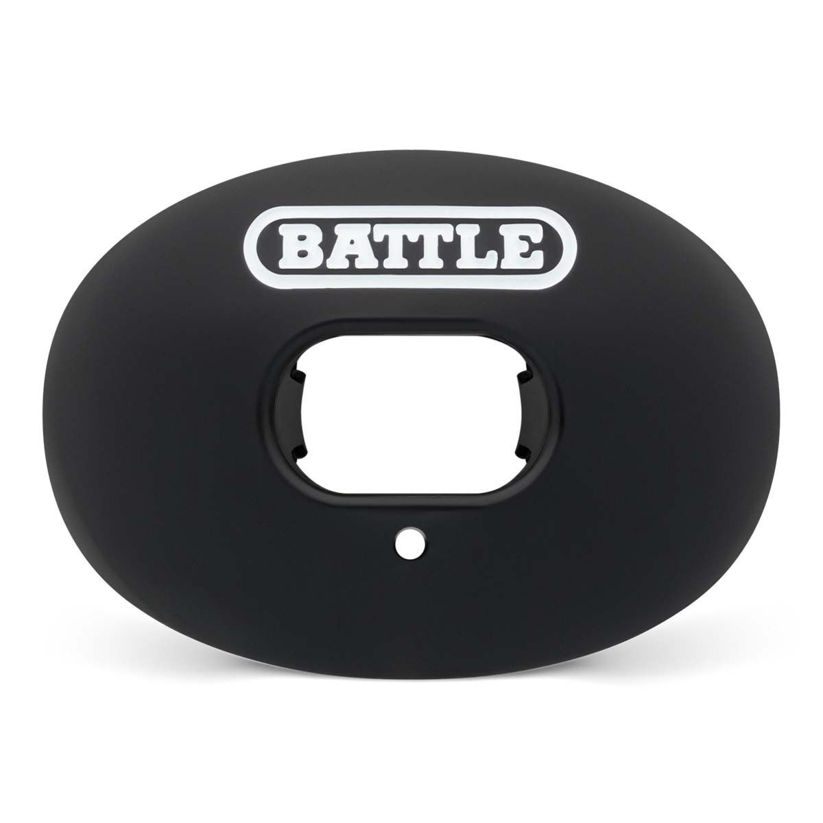 Battle Sports Black Battle Oxygen MG